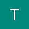 toripruitt